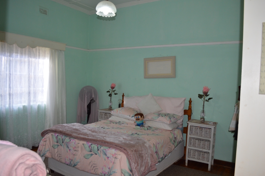 6 Bedroom Property for Sale in Sterkstroom Eastern Cape